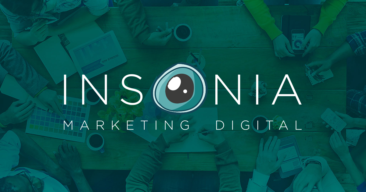 Insonia Marketing Digital