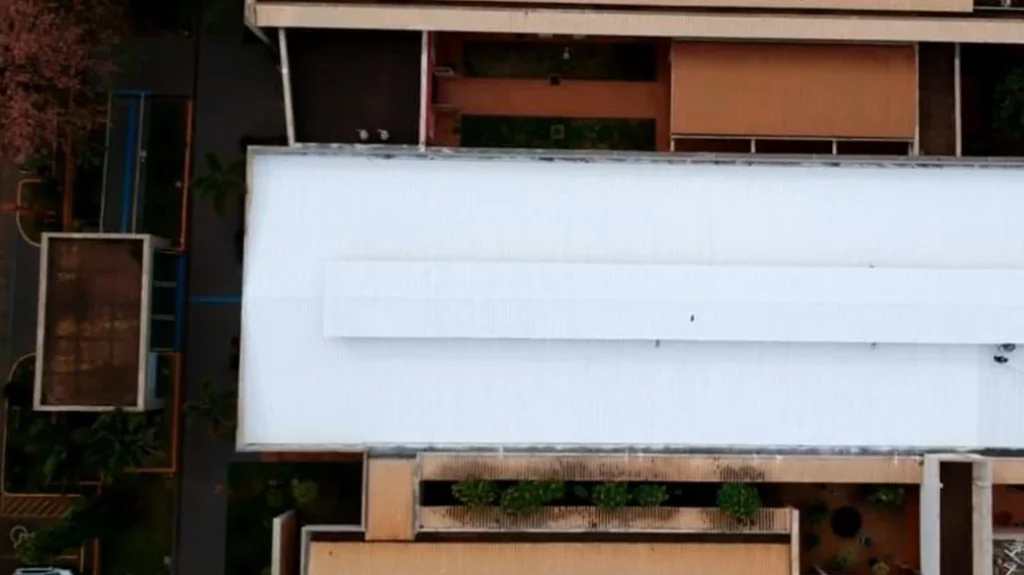 Instituições de Ensino